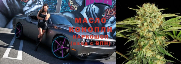 кокс Дмитров
