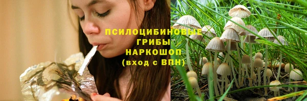 синтетический гашиш Алексеевка