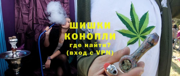 гашик Дмитровск