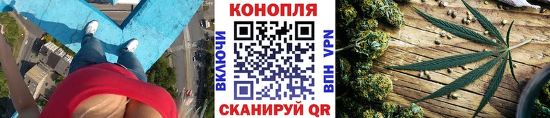 Каннабис Amnesia  магазин  наркотиков  Александров 
